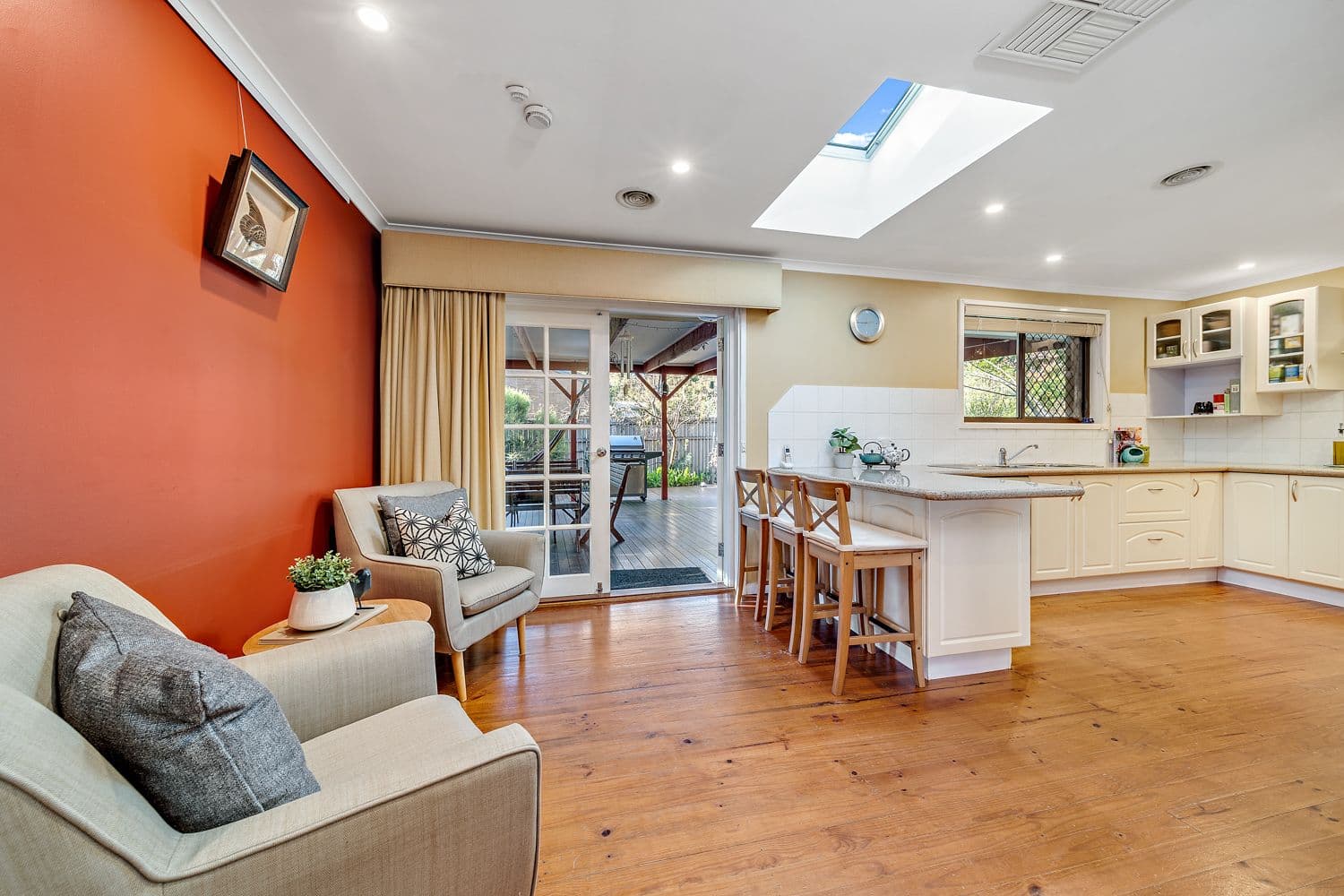 1 Darby Street, Kaleen ACT 2617, Kaleen - Thumbnail 8