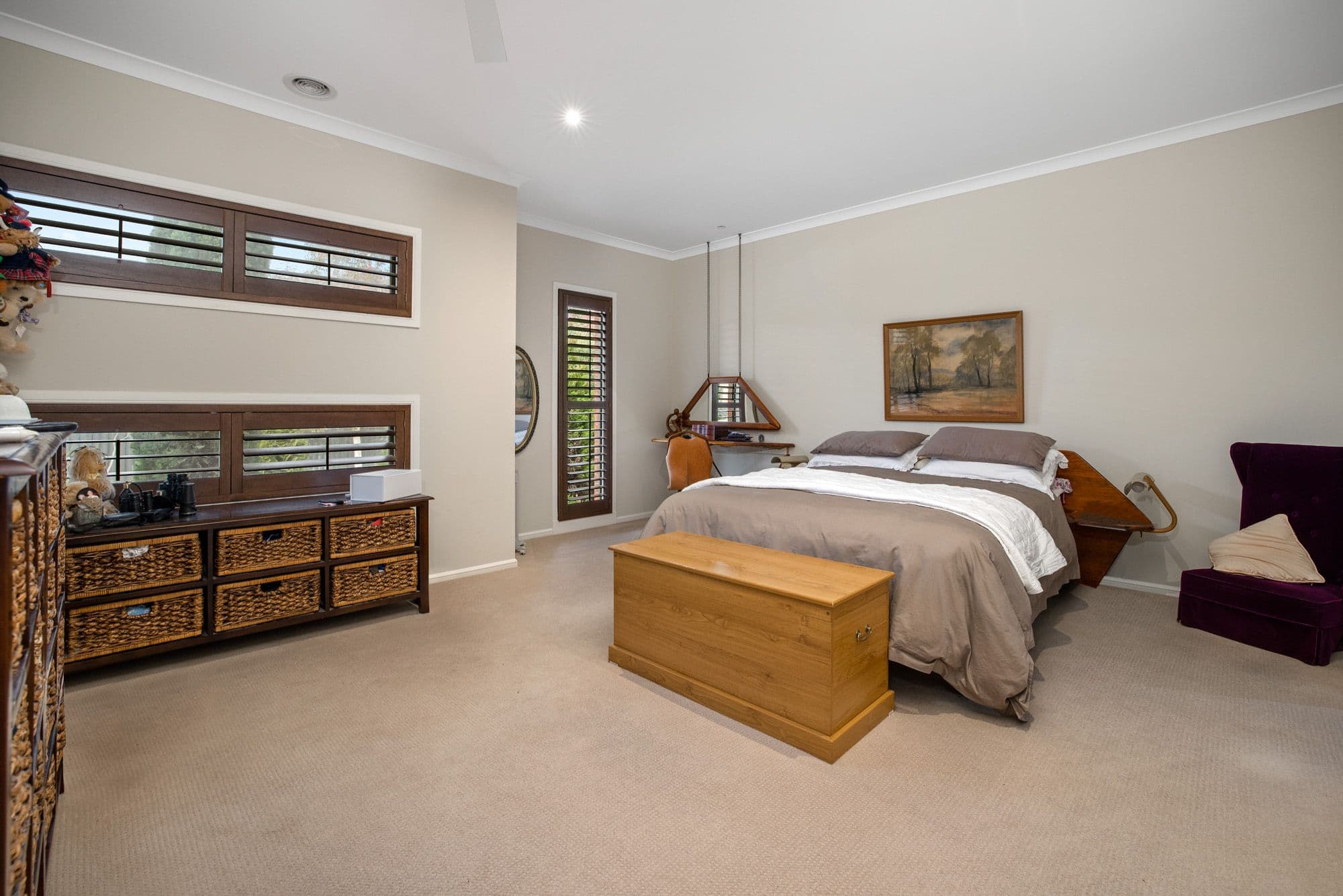 54 Lancewood Road, MANOR LAKES VIC 3024, Manor Lakes - Thumbnail 3