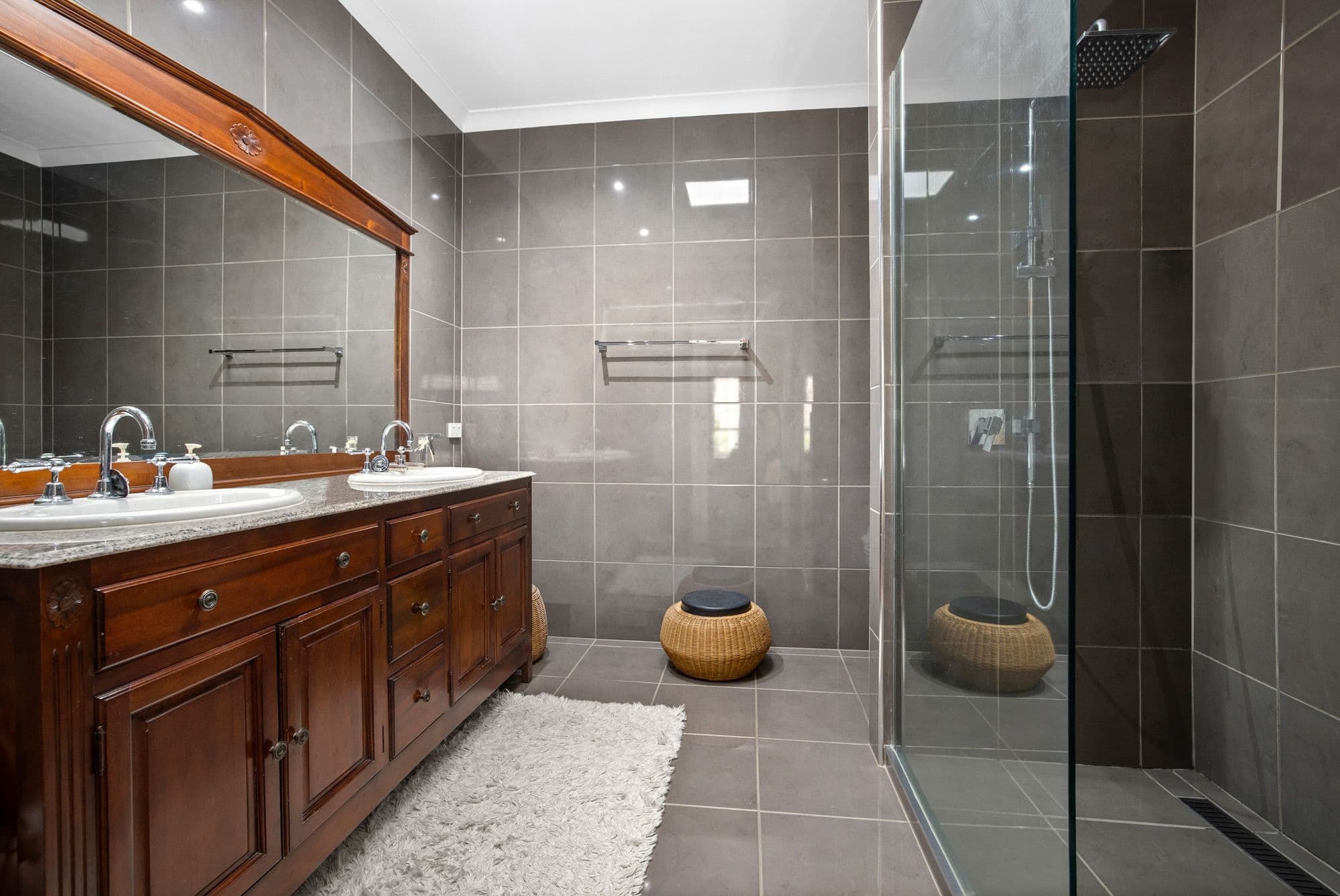 54 Lancewood Road, MANOR LAKES VIC 3024, Manor Lakes - Thumbnail 4