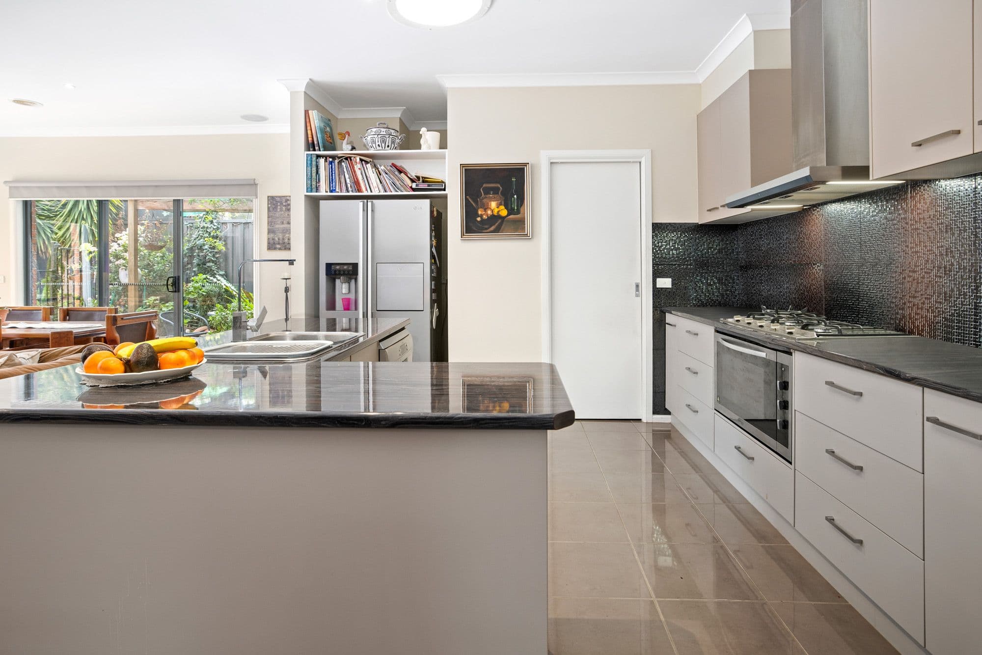 54 Lancewood Road, MANOR LAKES VIC 3024, Manor Lakes - Thumbnail 5