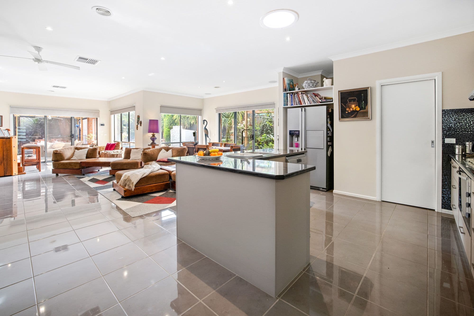 54 Lancewood Road, MANOR LAKES VIC 3024, Manor Lakes - Thumbnail 6