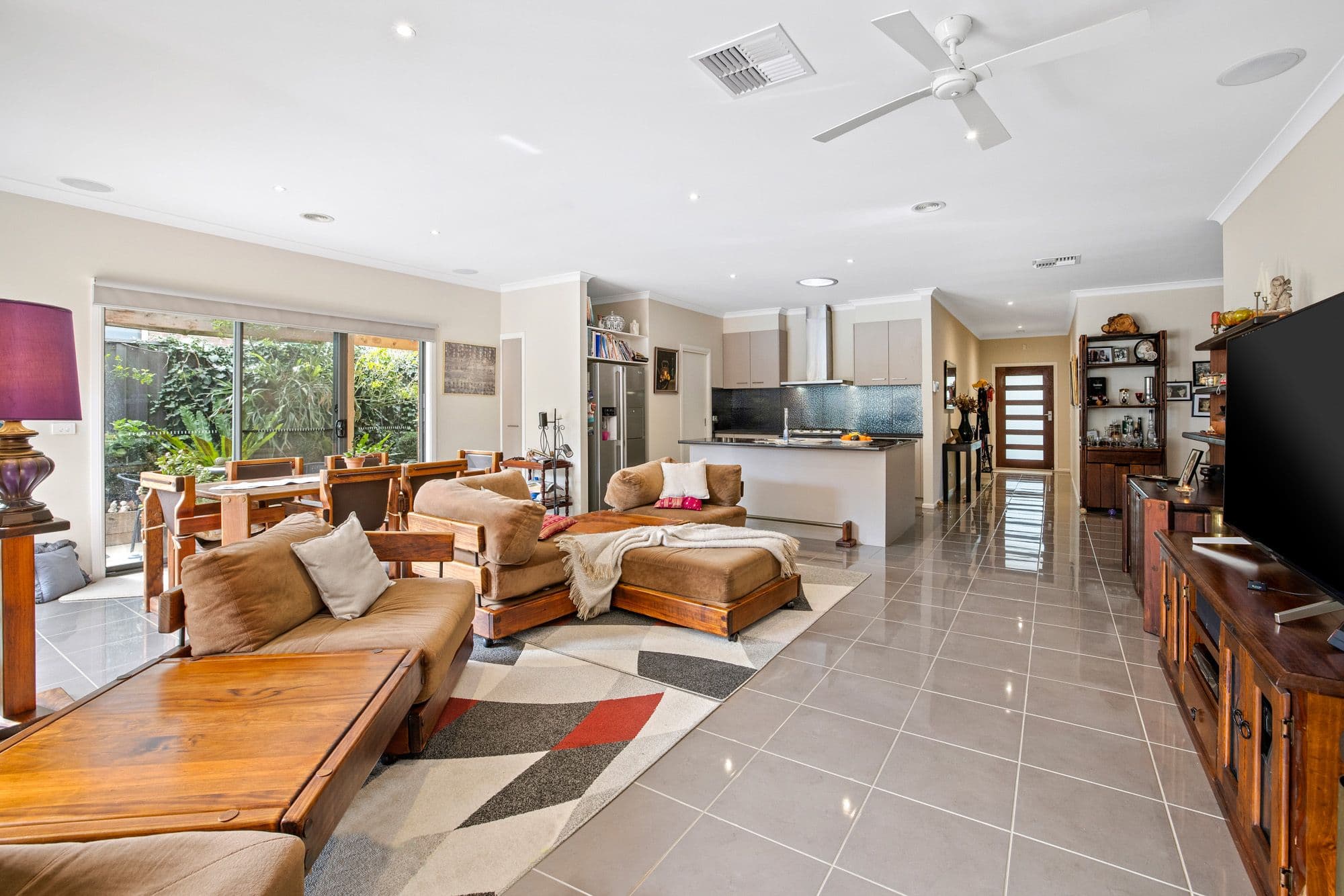 54 Lancewood Road, MANOR LAKES VIC 3024, Manor Lakes - Thumbnail 7