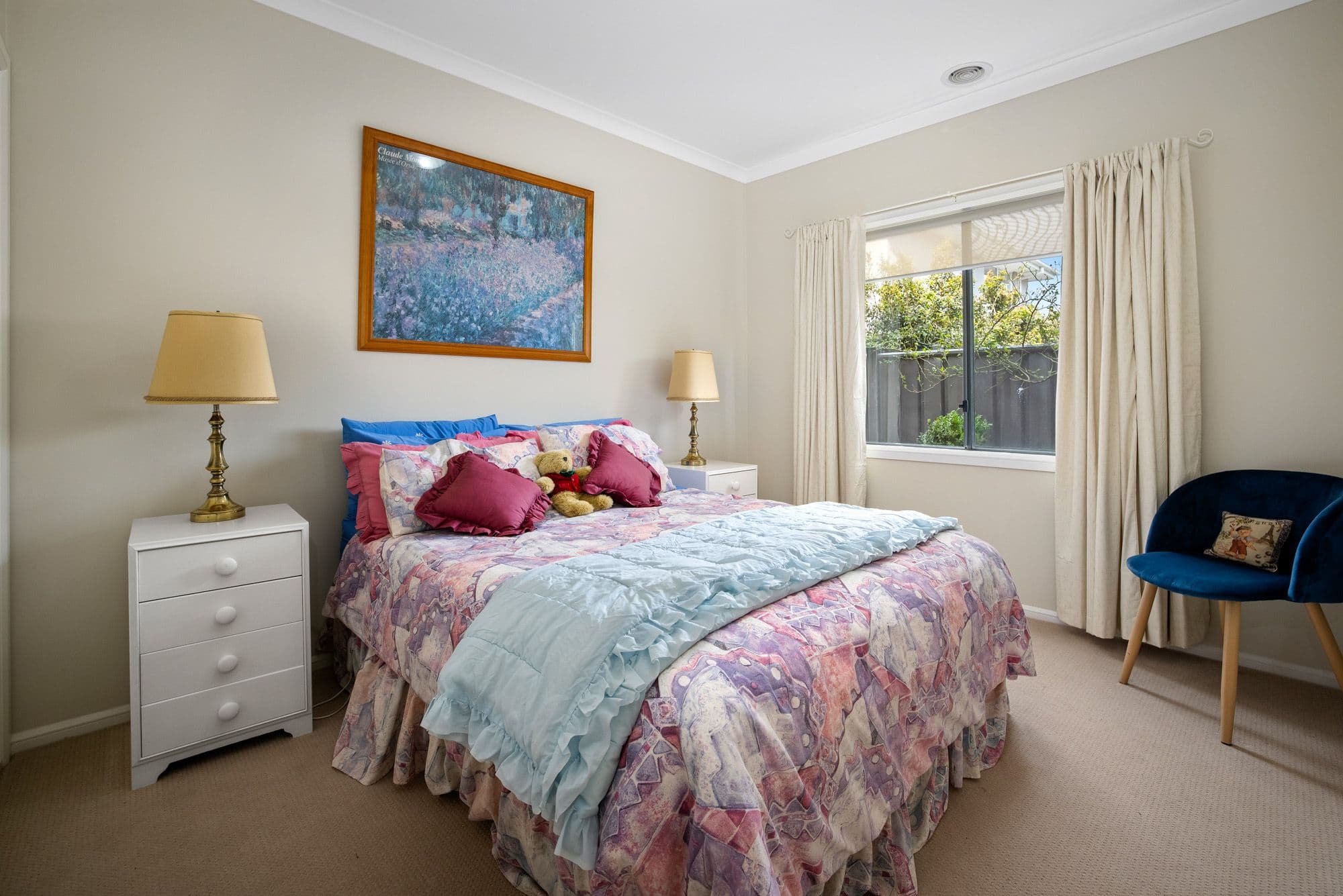 54 Lancewood Road, MANOR LAKES VIC 3024, Manor Lakes - Thumbnail 8
