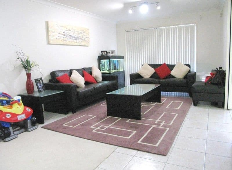73  Crane Road, CASTLE HILL NSW 2154, Castle Hill - Image 1