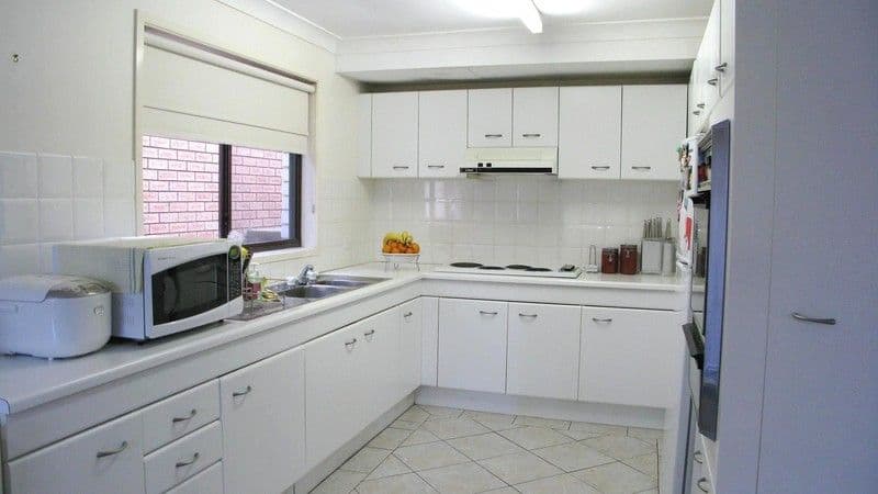 73  Crane Road, CASTLE HILL NSW 2154, Castle Hill - Thumbnail 2