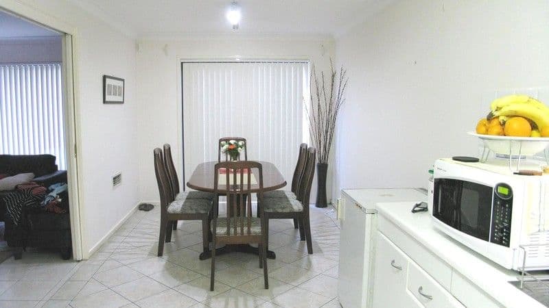 73  Crane Road, CASTLE HILL NSW 2154, Castle Hill - Thumbnail 3