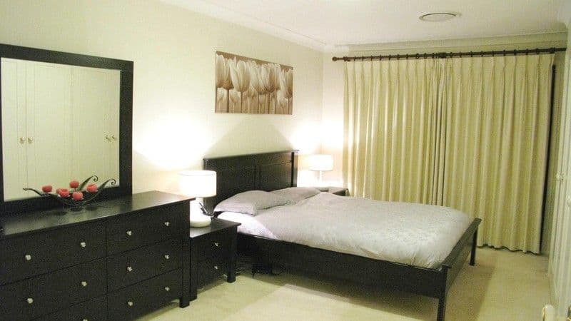 73  Crane Road, CASTLE HILL NSW 2154, Castle Hill - Thumbnail 4