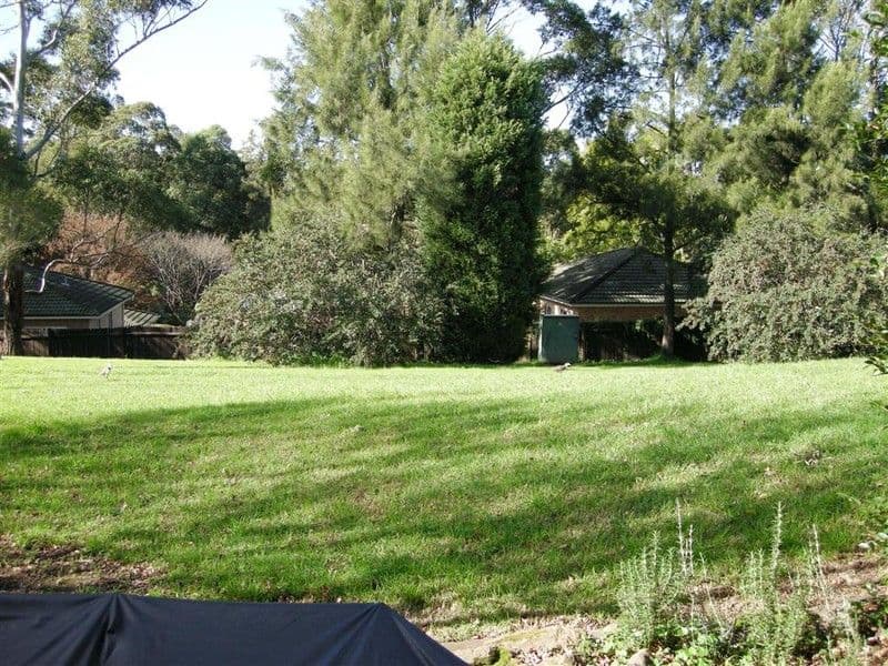 73  Crane Road, CASTLE HILL NSW 2154, Castle Hill - Thumbnail 5