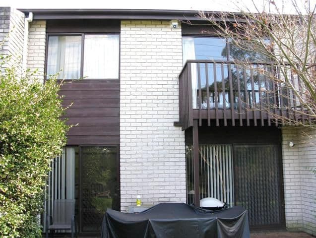 73  Crane Road, CASTLE HILL NSW 2154, Castle Hill - Thumbnail 6