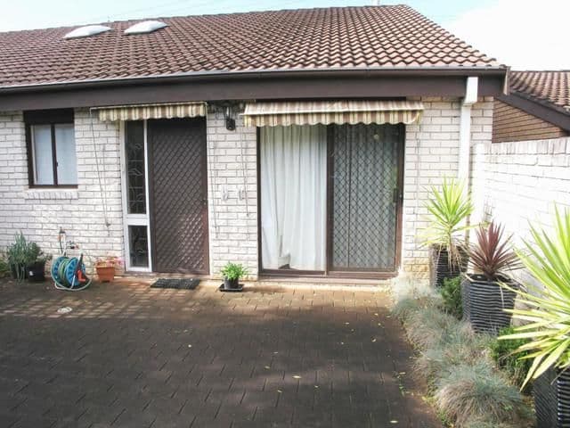 73  Crane Road, CASTLE HILL NSW 2154, Castle Hill - Thumbnail 7