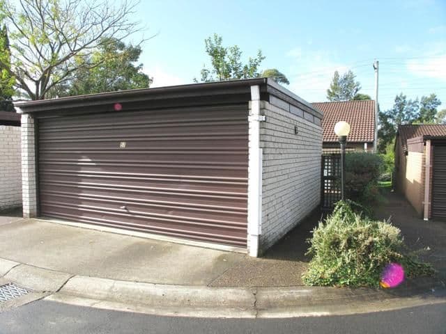 73  Crane Road, CASTLE HILL NSW 2154, Castle Hill - Thumbnail 8