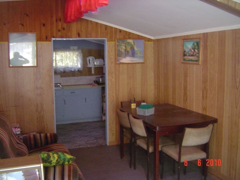 3 Castle Drive, RUSSELL ISLAND QLD 4184, Russell Island - Thumbnail 3