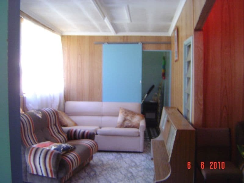 3 Castle Drive, RUSSELL ISLAND QLD 4184, Russell Island - Thumbnail 4
