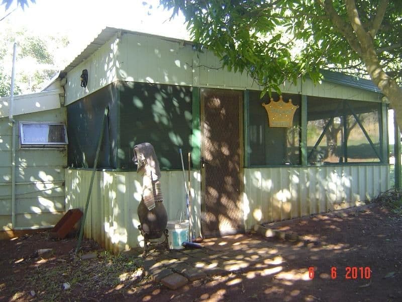 3 Castle Drive, RUSSELL ISLAND QLD 4184, Russell Island - Thumbnail 5