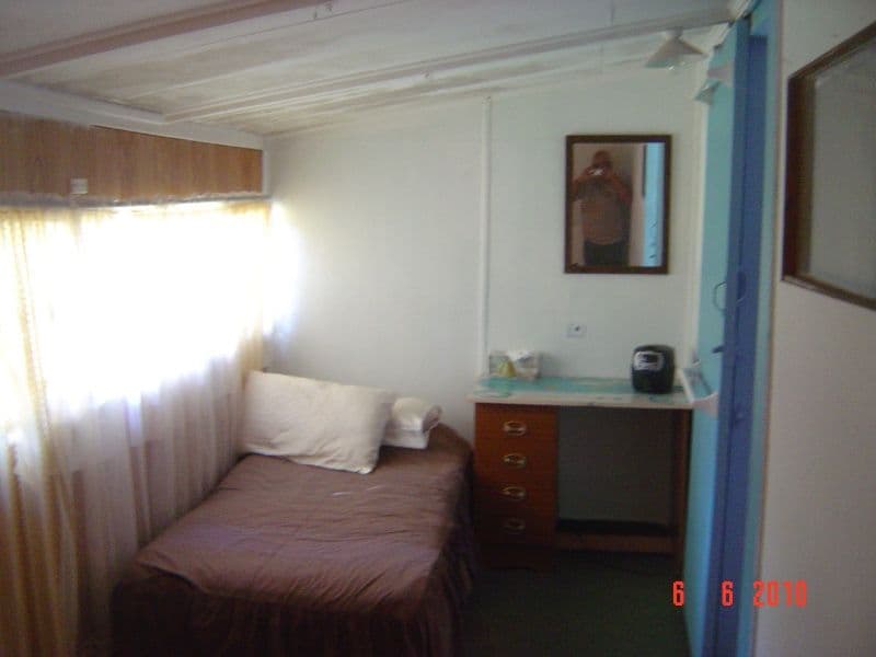 3 Castle Drive, RUSSELL ISLAND QLD 4184, Russell Island - Thumbnail 6