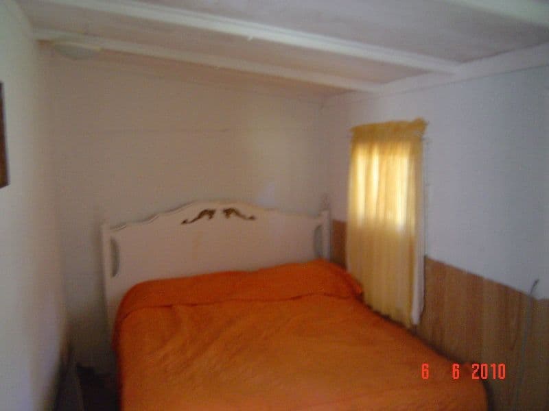 3 Castle Drive, RUSSELL ISLAND QLD 4184, Russell Island - Thumbnail 7