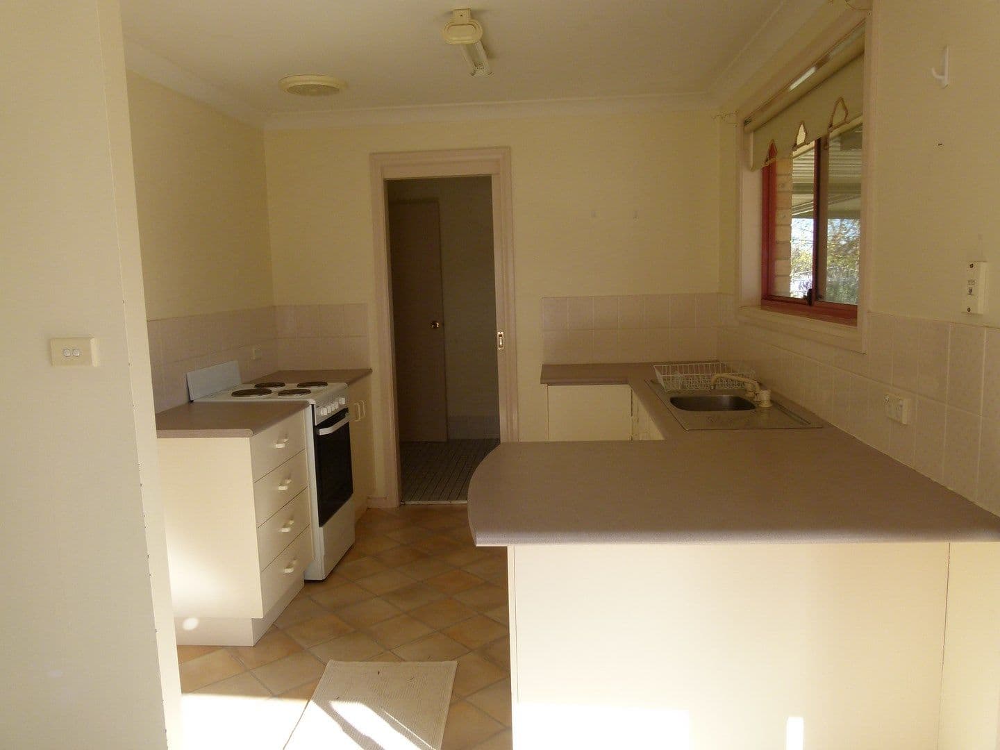 26 Kent Street, FORBES NSW 2871, Forbes - Thumbnail 2