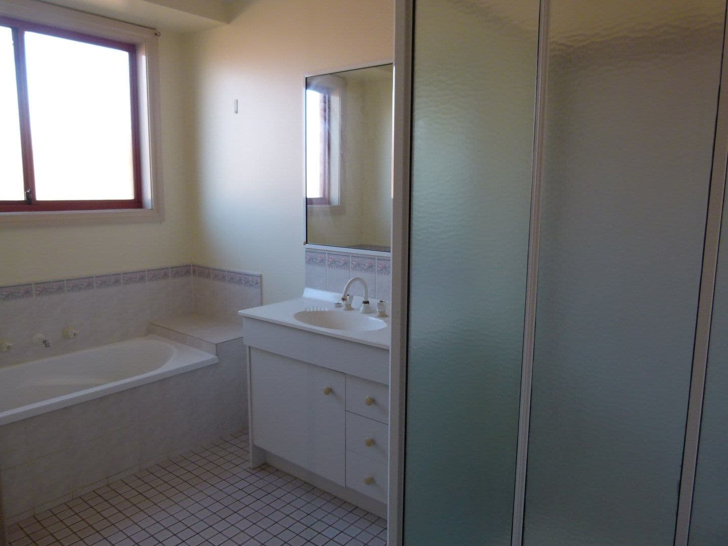 26 Kent Street, FORBES NSW 2871, Forbes - Thumbnail 3