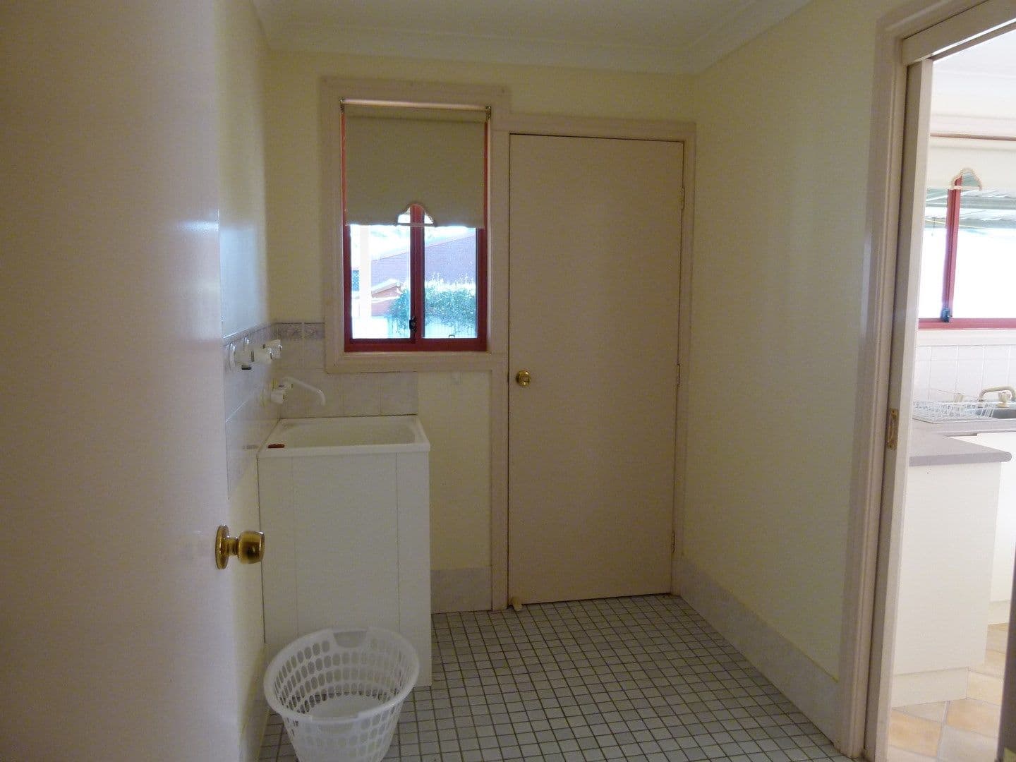 26 Kent Street, FORBES NSW 2871, Forbes - Thumbnail 4