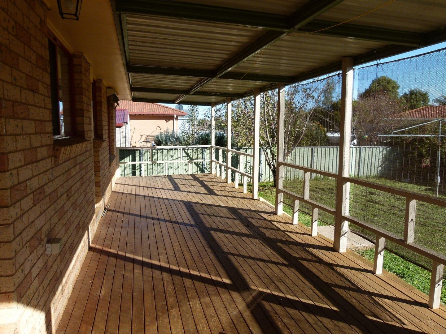 26 Kent Street, FORBES NSW 2871, Forbes - Thumbnail 5
