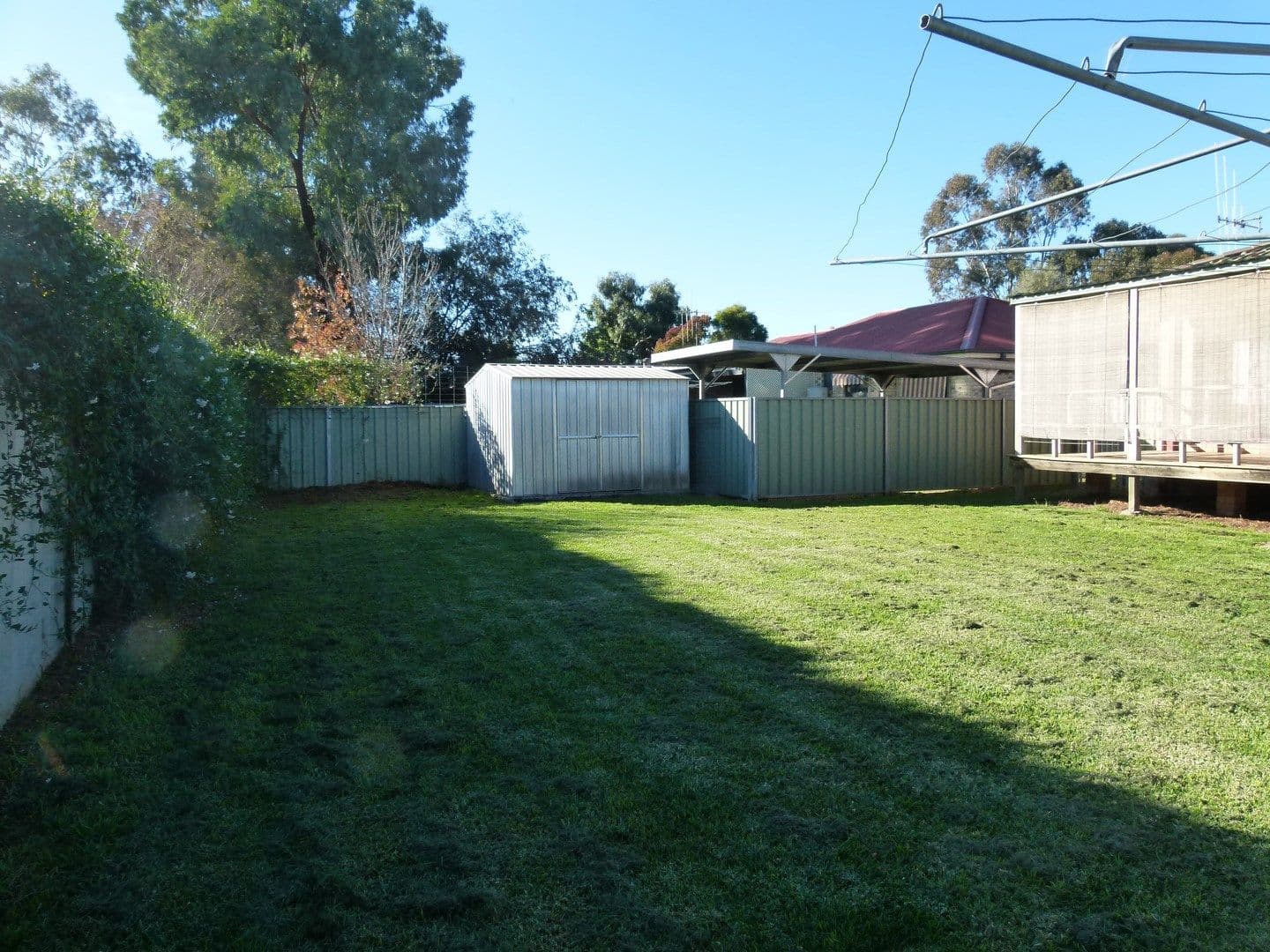 26 Kent Street, FORBES NSW 2871, Forbes - Thumbnail 6