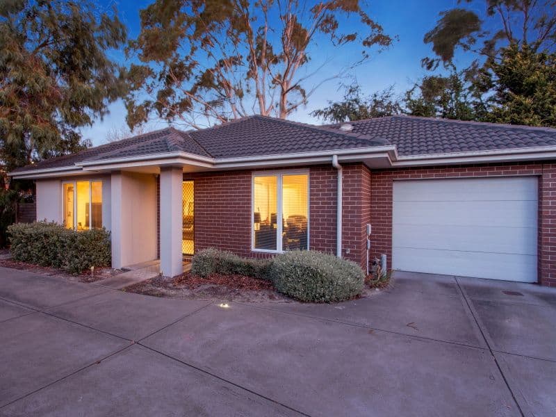 34 Coral Street, Frankston VIC 3199, Frankston - Image 1