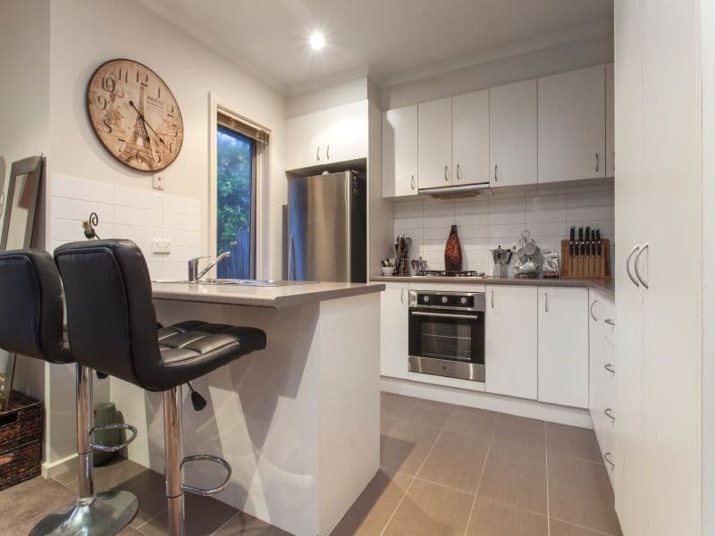 34 Coral Street, Frankston VIC 3199, Frankston - Thumbnail 2