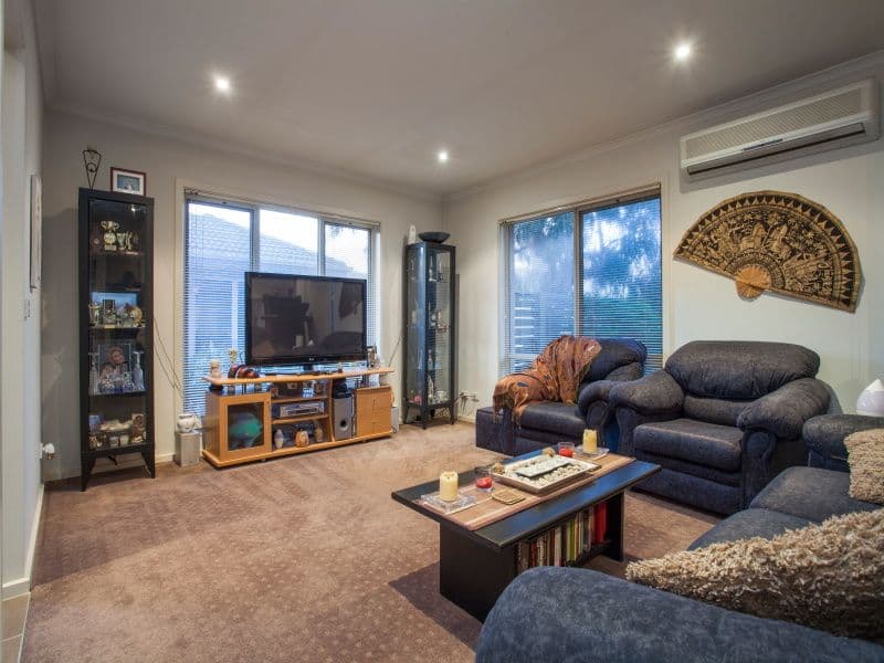 34 Coral Street, Frankston VIC 3199, Frankston - Thumbnail 3