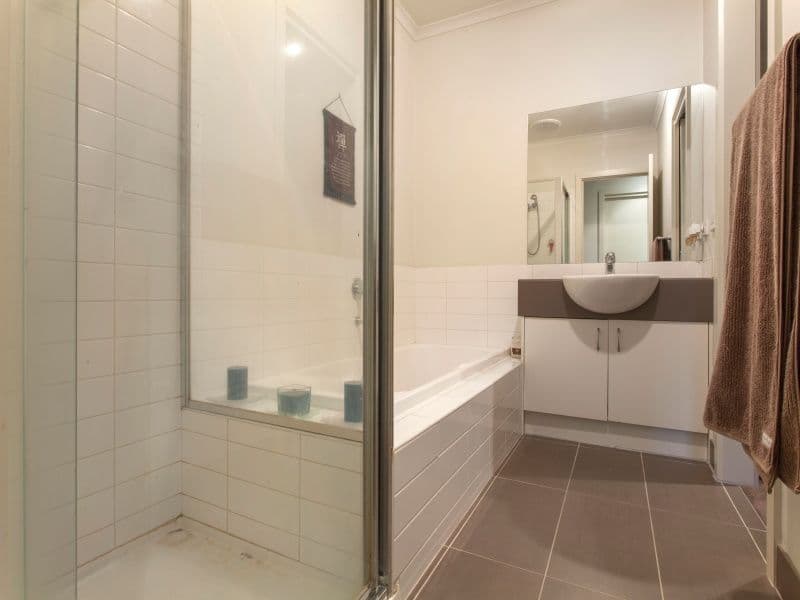 34 Coral Street, Frankston VIC 3199, Frankston - Thumbnail 4