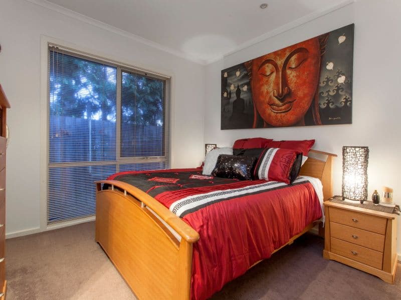 34 Coral Street, Frankston VIC 3199, Frankston - Thumbnail 5