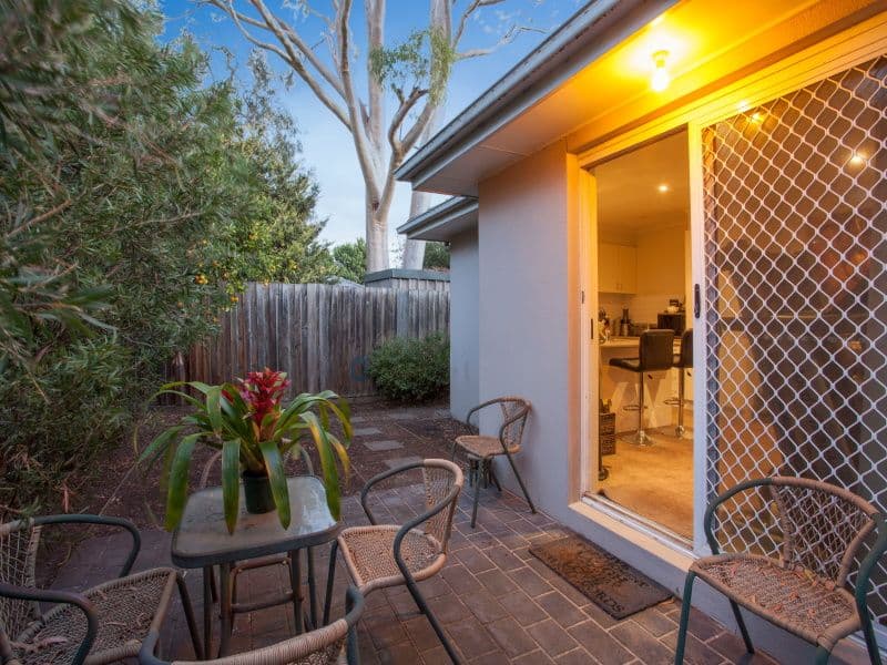 34 Coral Street, Frankston VIC 3199, Frankston - Thumbnail 6