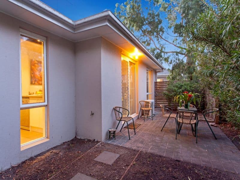 34 Coral Street, Frankston VIC 3199, Frankston - Thumbnail 7