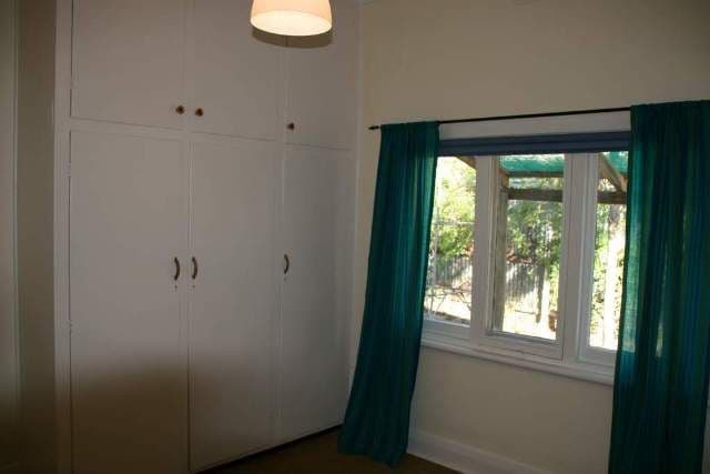 6 Lawrie Terrace, WAIKERIE SA 5330, Waikerie - Thumbnail 3
