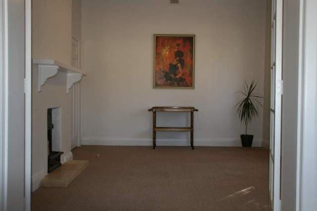 6 Lawrie Terrace, WAIKERIE SA 5330, Waikerie - Thumbnail 8