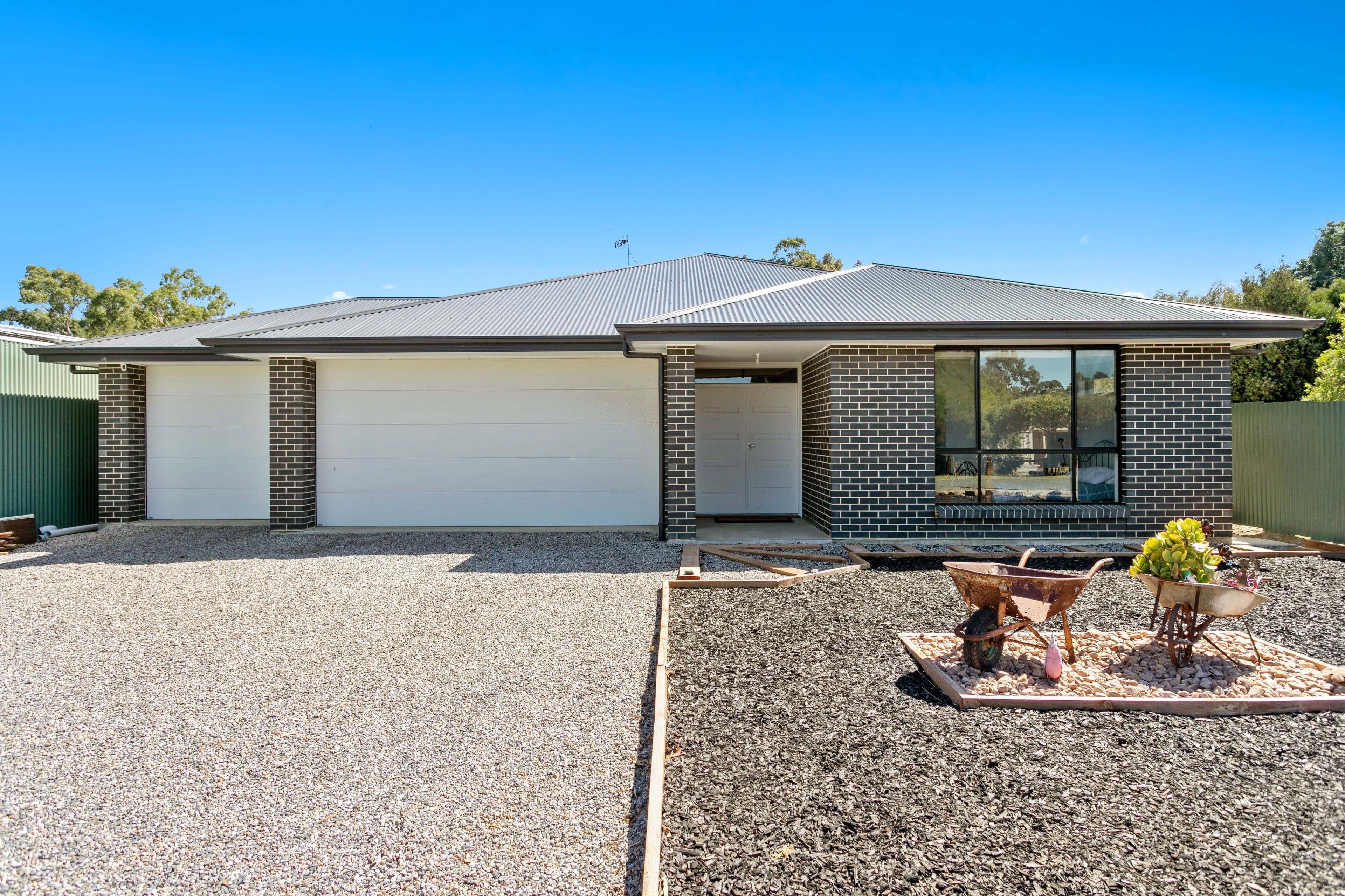 8A HIGH Street, Echunga SA 5153, Echunga - Image 1