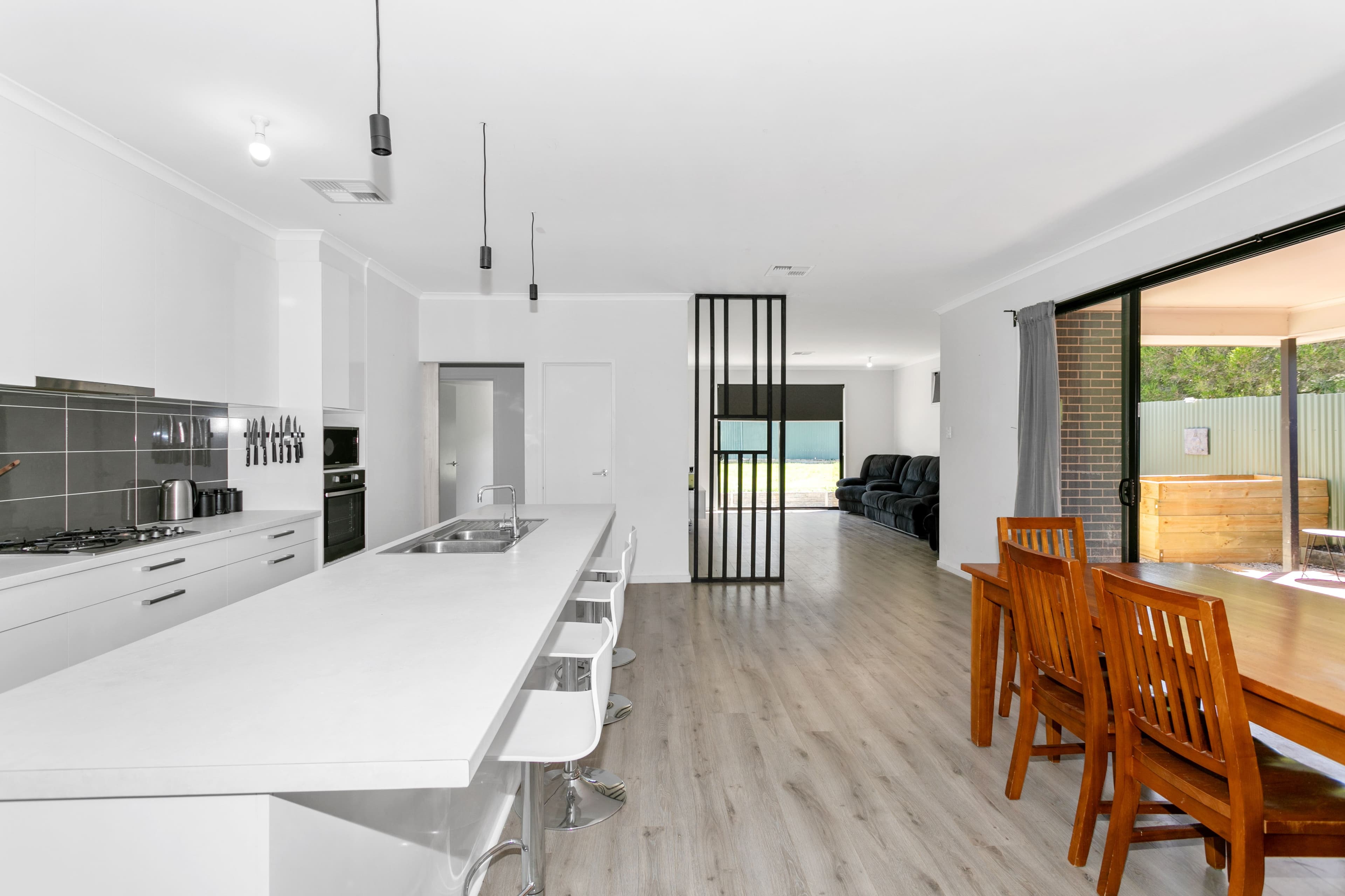 8A HIGH Street, Echunga SA 5153, Echunga - Thumbnail 2