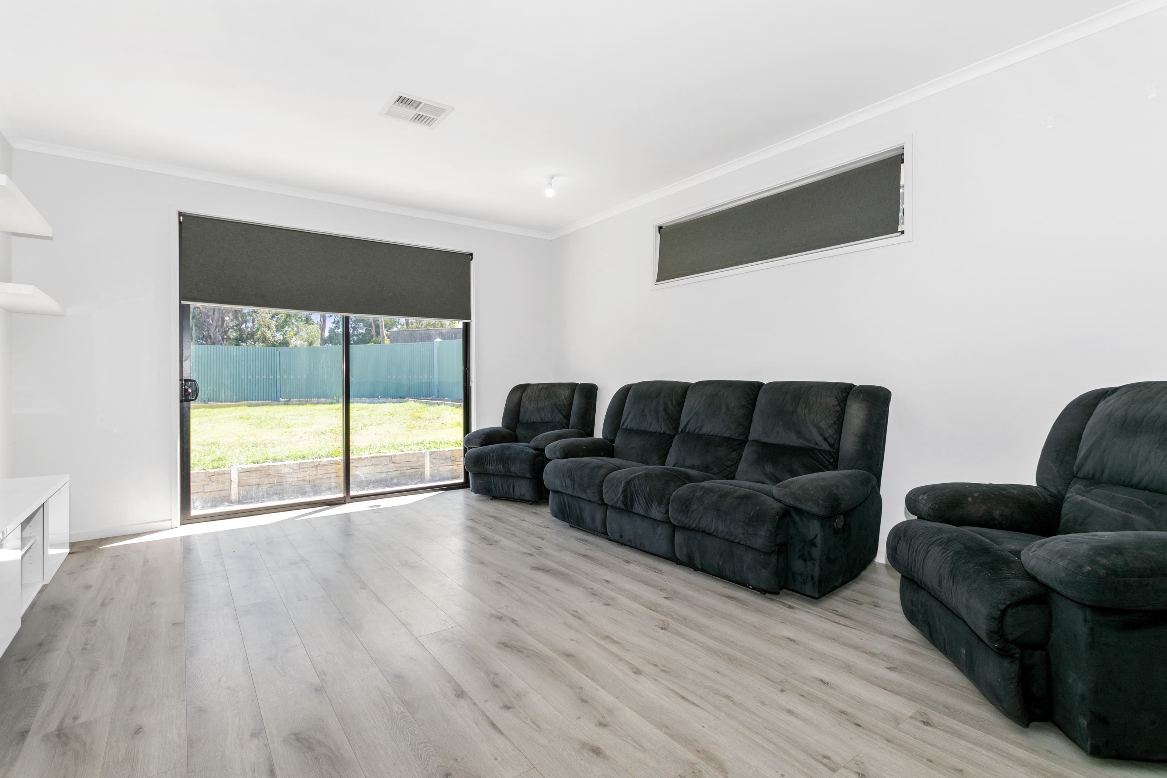 8A HIGH Street, Echunga SA 5153, Echunga - Thumbnail 3