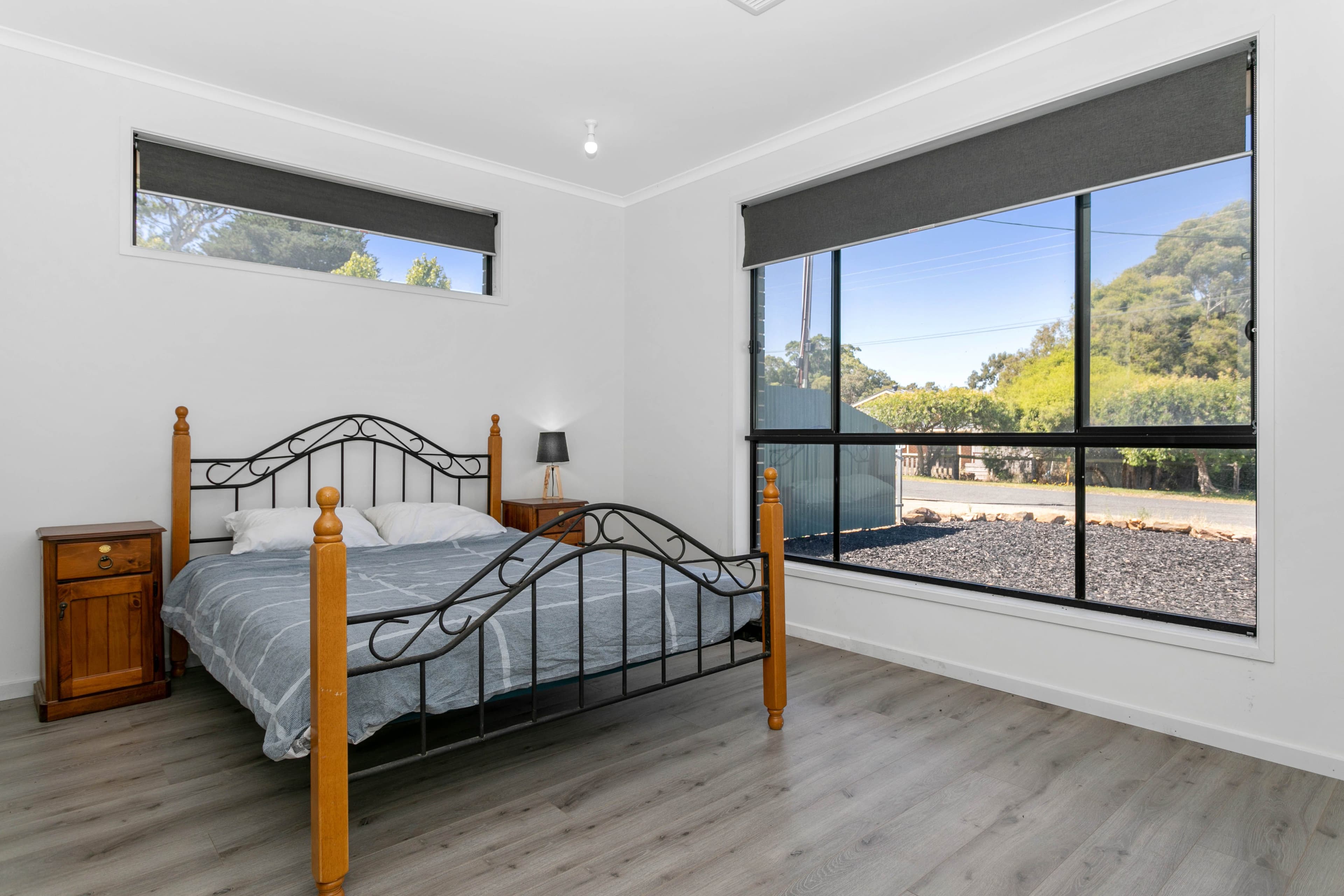 8A HIGH Street, Echunga SA 5153, Echunga - Thumbnail 4