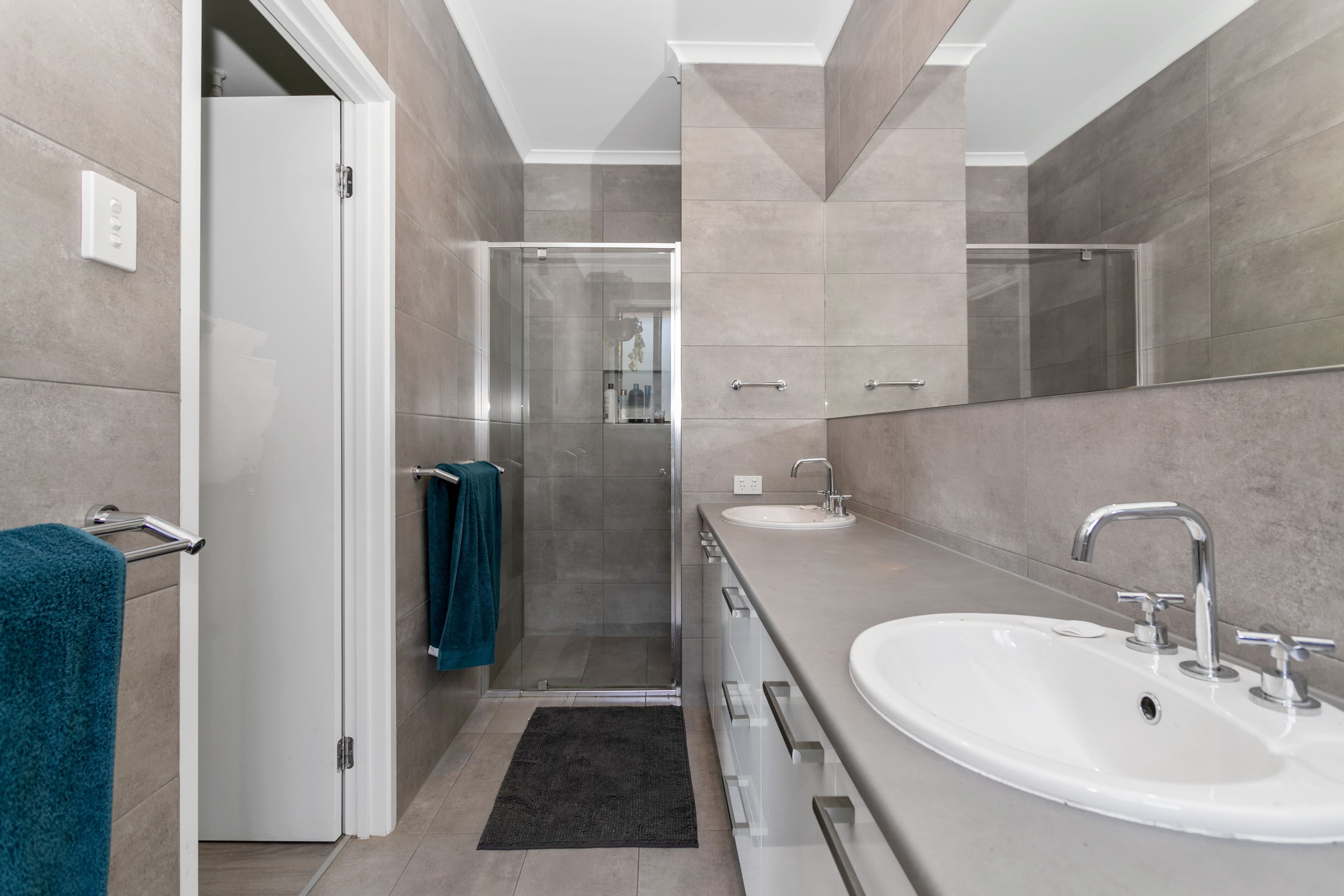 8A HIGH Street, Echunga SA 5153, Echunga - Thumbnail 5