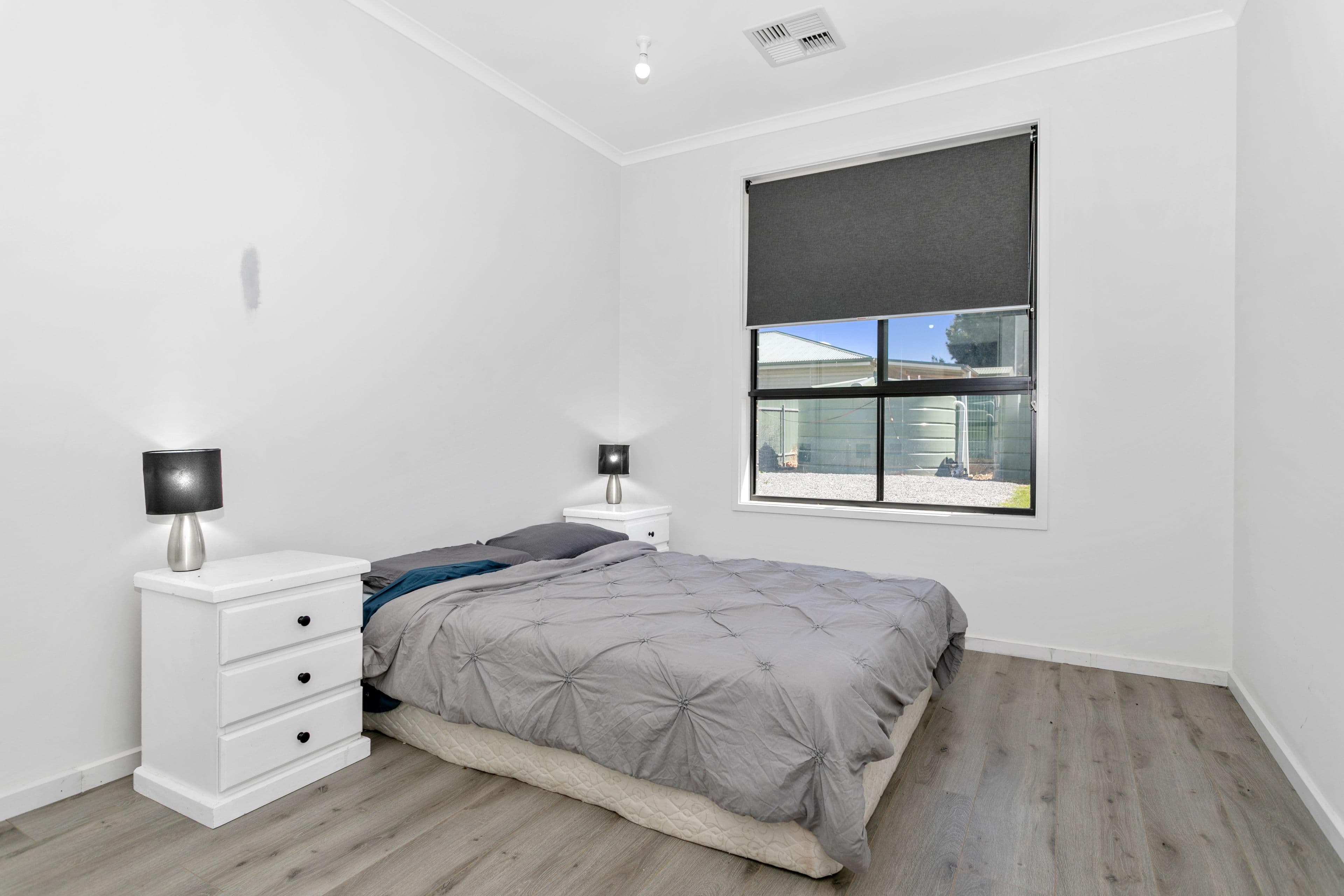 8A HIGH Street, Echunga SA 5153, Echunga - Thumbnail 6
