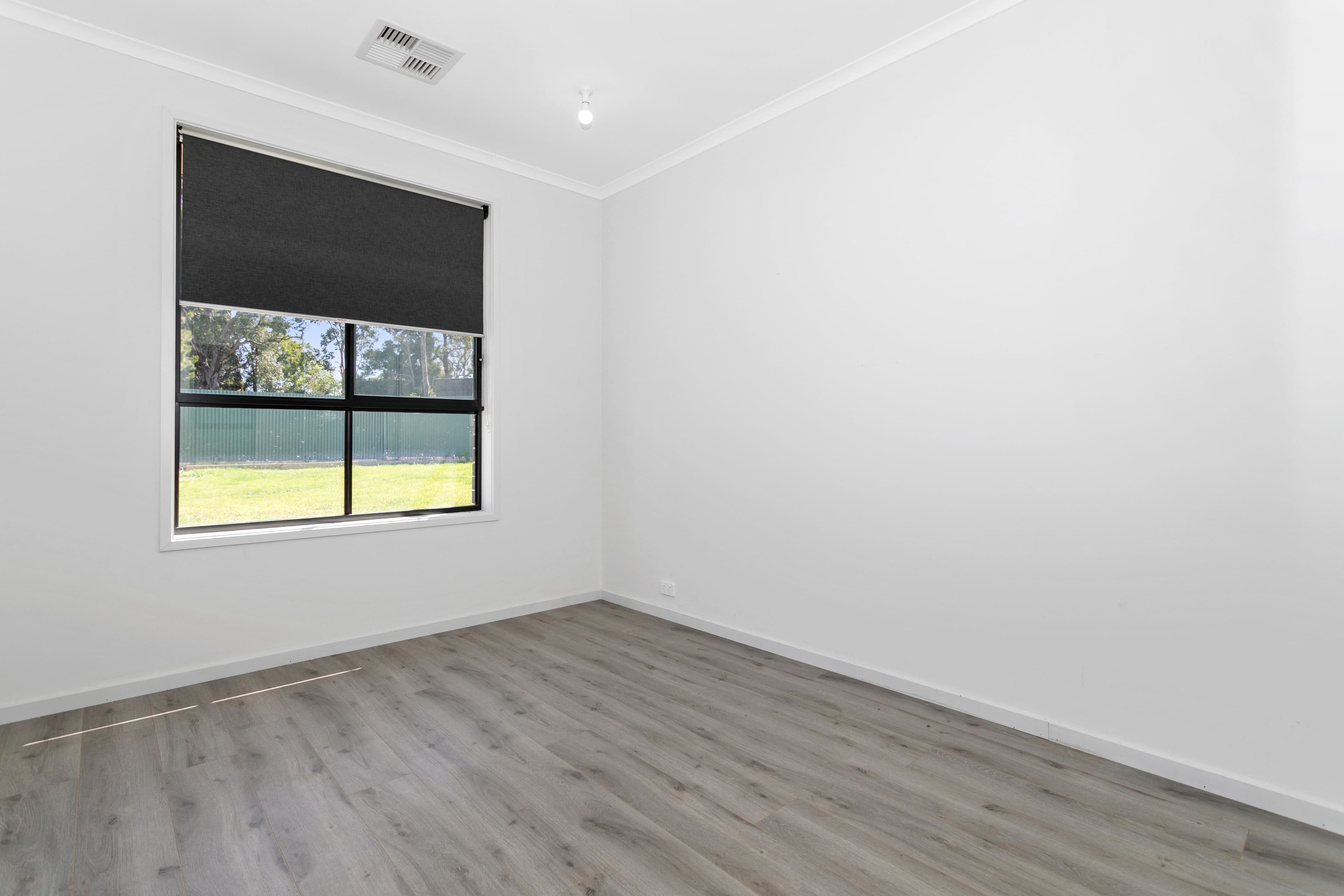 8A HIGH Street, Echunga SA 5153, Echunga - Thumbnail 7