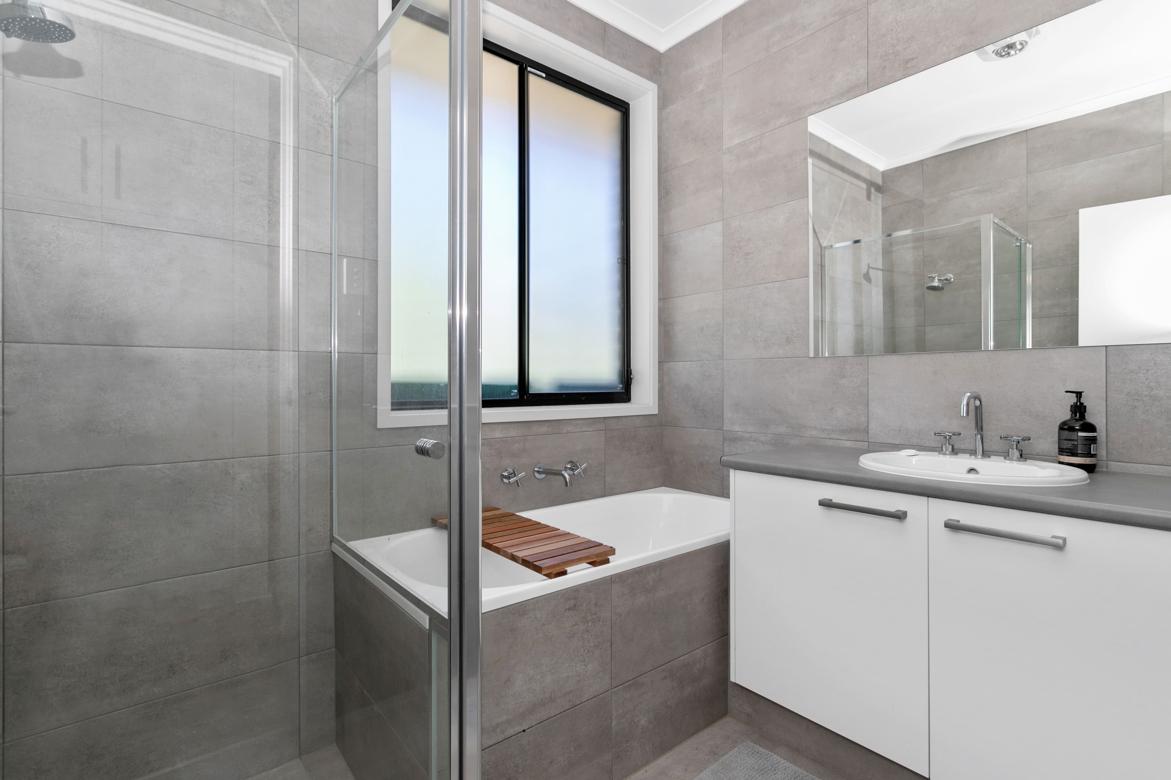 8A HIGH Street, Echunga SA 5153, Echunga - Thumbnail 8