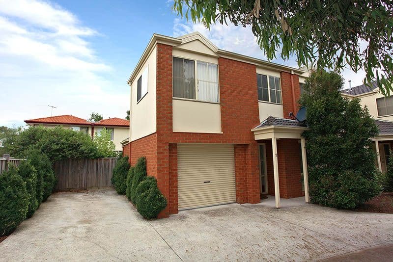 43 McKenzie Street, Doncaster East, VIC 3109, Doncaster East - Image 1