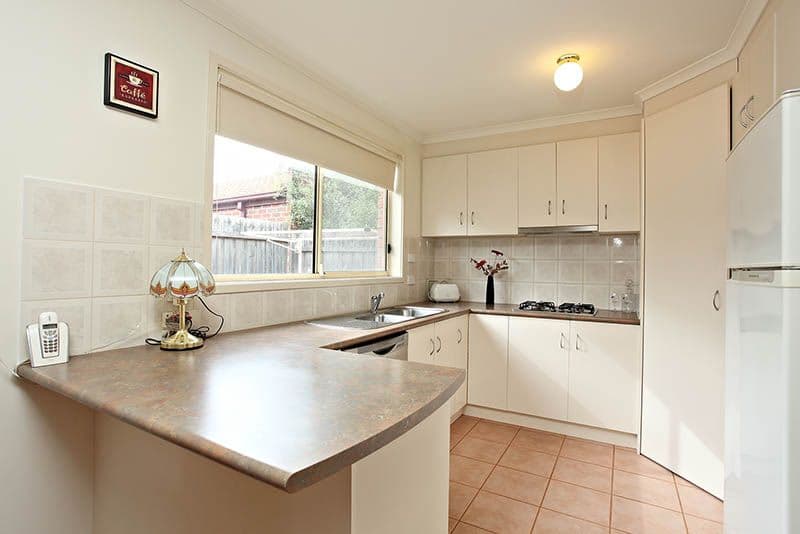 43 McKenzie Street, Doncaster East, VIC 3109, Doncaster East - Thumbnail 2