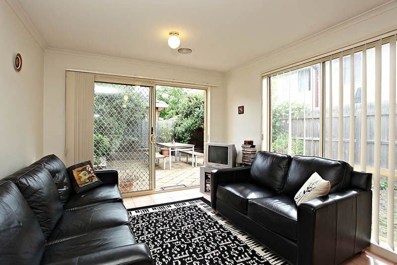 43 McKenzie Street, Doncaster East, VIC 3109, Doncaster East - Thumbnail 3