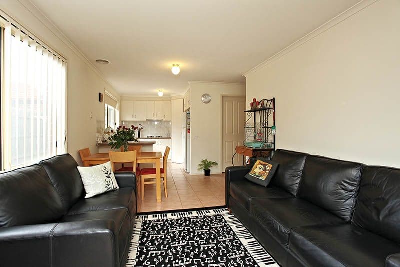 43 McKenzie Street, Doncaster East, VIC 3109, Doncaster East - Thumbnail 4