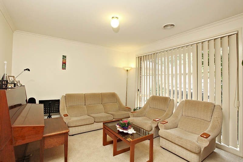 43 McKenzie Street, Doncaster East, VIC 3109, Doncaster East - Thumbnail 5