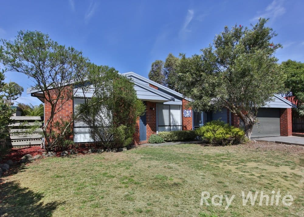 3 Chloe Drive, HASTINGS VIC 3915, Hastings - Image 1
