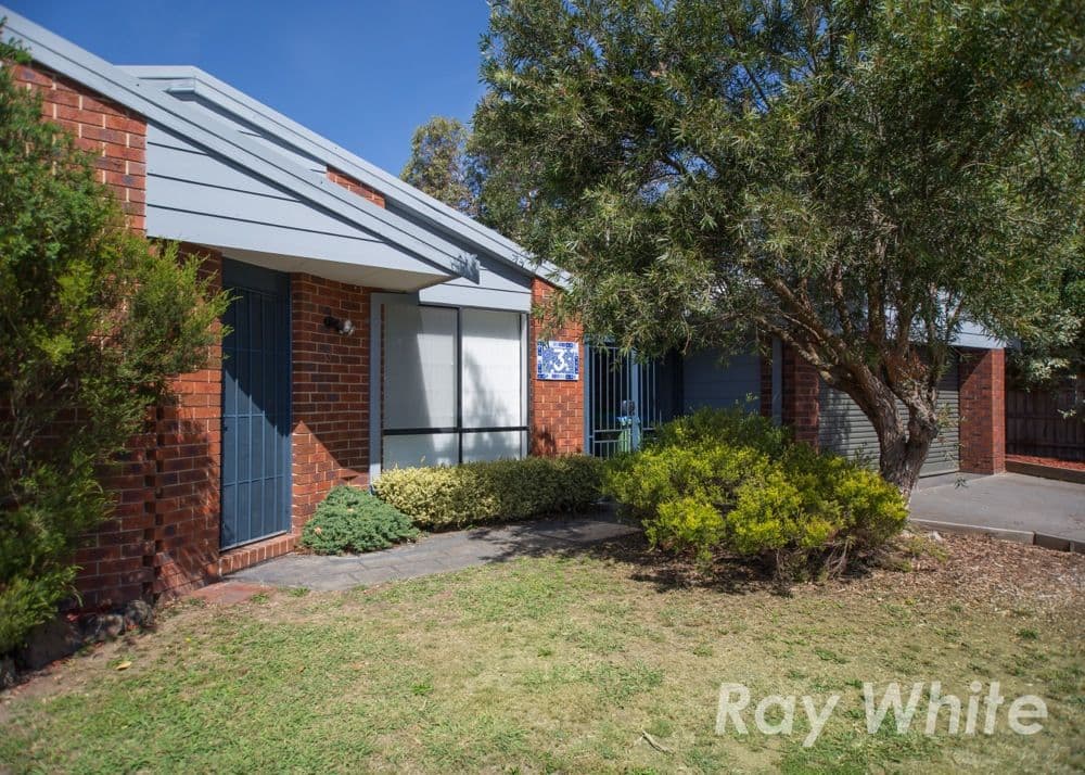 3 Chloe Drive, HASTINGS VIC 3915, Hastings - Thumbnail 2
