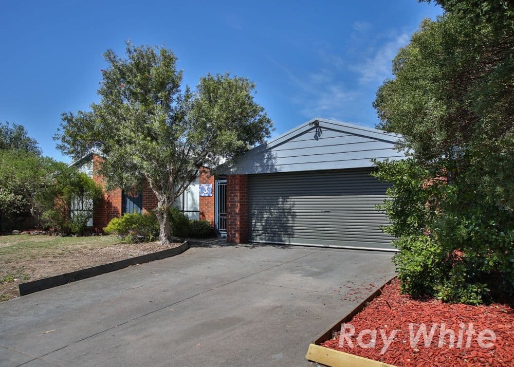 3 Chloe Drive, HASTINGS VIC 3915, Hastings - Thumbnail 3